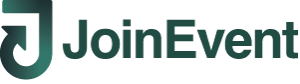 JoinEvent