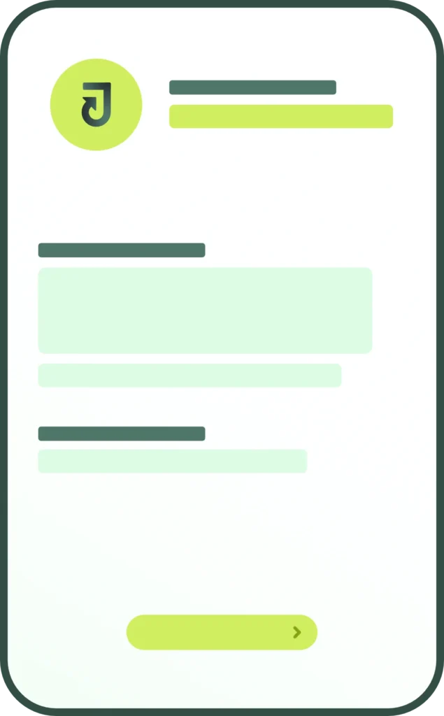 Mockup-personalia