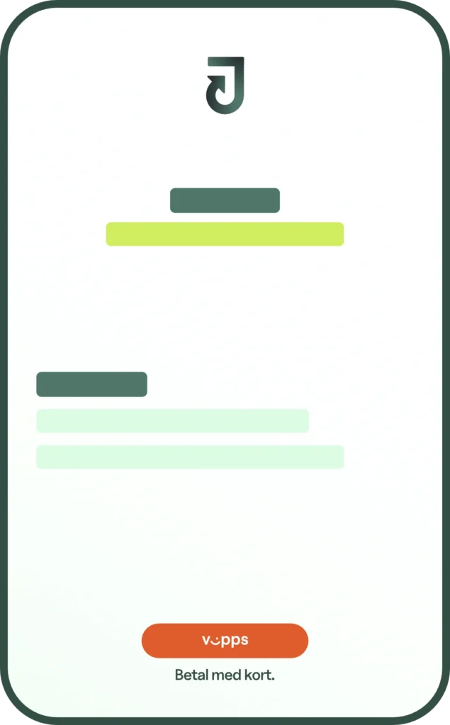 Mockup-vipps