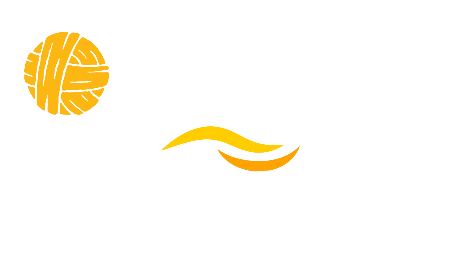 Right To Play Løpedugnaden